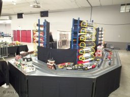 2023-04-15-16 lego - de bouwsteen - nieuw vennep 077